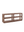 Carson Wood Console Table Large