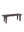 Astro Wood Bench
