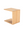 Brooks Accent Table - Live from Detroit™ Table