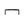 Matthew Console Table