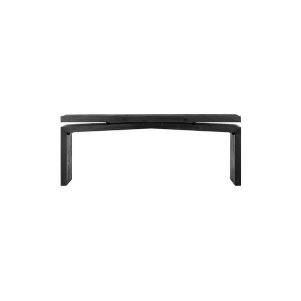Matthew Console Table