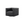 Black Swivel Chair