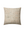 Celestia Natural / Blue Cover Only Pillow