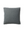Sable Blue Pillow Cover Only