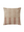 Natural / Rust Cover w/Down Pillow