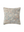 Sky / Natural Cover w/Poly Pillow