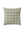Green Cover w/Down Pillow
