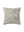 Sky / Natural Cover w/Down Pillow
