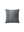 Blue Cover w/Down Pillow