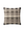 Ivory / Black Cover w/Down Pillow
