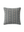 Denim Cover w/Poly Pillow