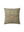 Cove Navy / Natural Cover w/Down Pillow