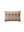 Ivory / Brown Cover w/Down Pillow