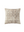 Antique Ivory / Graphite Cover w/Down Pillow