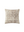 Antique Ivory / Graphite Cover w/Poly Pillow
