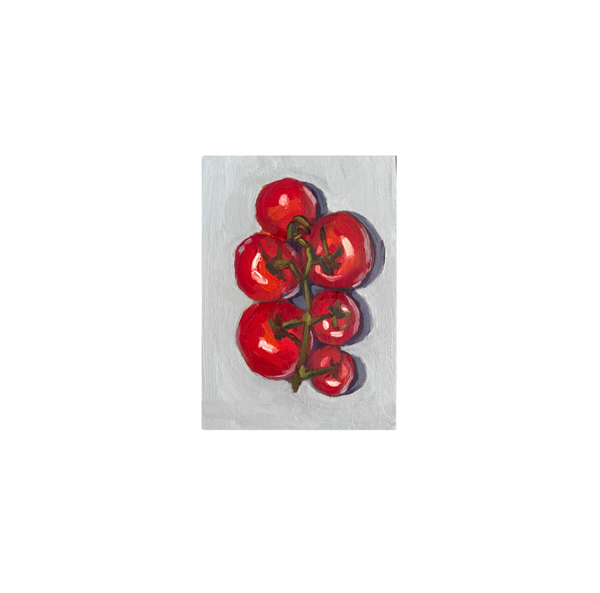 "Pomodoro Classico"
