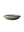 Round Marble Bowl