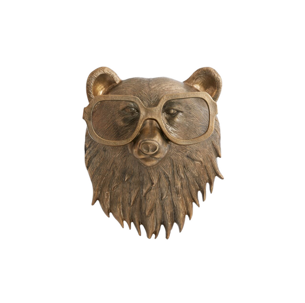Beatrice Wall Mount