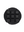 Tic Tac Toe