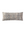 Denim / Natural Cover Only Pillow