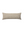 Mitzi Natural Pillow Cover Only