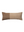 Vespera Brown / Multi Pillow Cover Only
