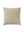 Ivory / Beige Cover Only Pillow