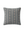 Denim Cover Only Pillow
