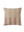Natural / Rust Cover Only Pillow