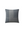 Blue Cover w/Poly Pillow