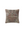 Rust / Multi Pillow Cover Only
