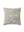 Sky / Natural Pillow Cover Only