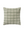 Green Cover Only Pillow