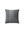 Blue Cover Only Pillow