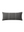 Nadine Slate Cover Only Pillow