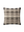 Ivory / Black Cover Only Pillow