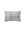 Ocean / Clay Cover Only Pillow