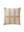 Cream / Multi Cover Only Pillow