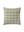 Green Cover w/Poly Pillow
