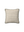 Oroville Natural / Blue Pillow Cover Only