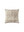 Antique Ivory / Graphite Cover Only Pillow