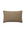 Navarro Brown Pillow Cover Only