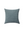 Alinah Blue Pillow Cover Only