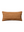 Aspyn Amber Pillow Cover Only