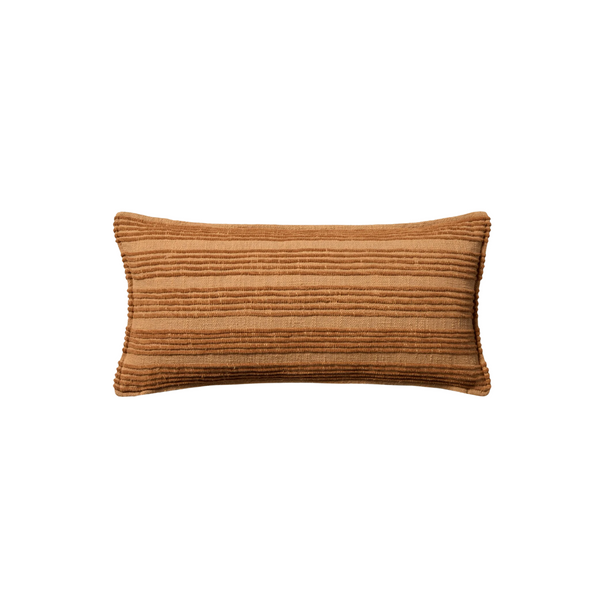 Aspyn Amber Pillow Cover Only
