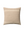 Blair Beige Pillow Cover Only