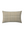 Avalon Blue / Multi Pillow Cover Only