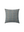 Stockton Blue Pillow Cover Only