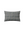 Golden Blue / Multi Pillow Cover Only