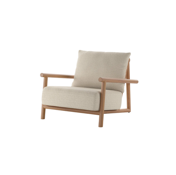 Carly Outdoor Chair